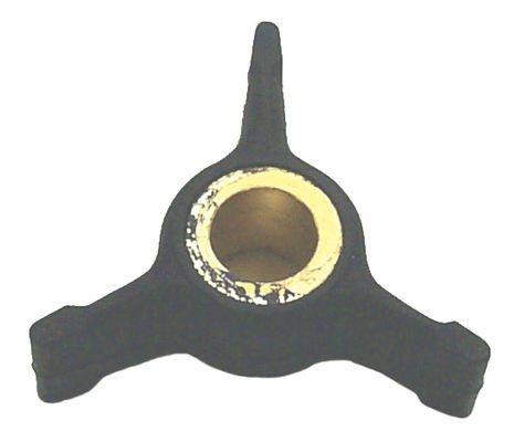 Sierramarine - Impeller - 18-3104-1