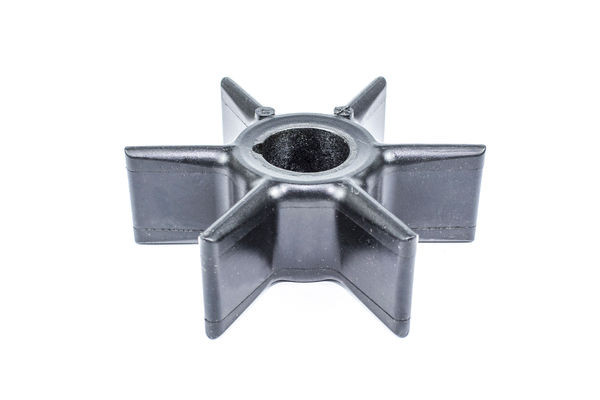 Sierramarine - Impeller - 18-8900