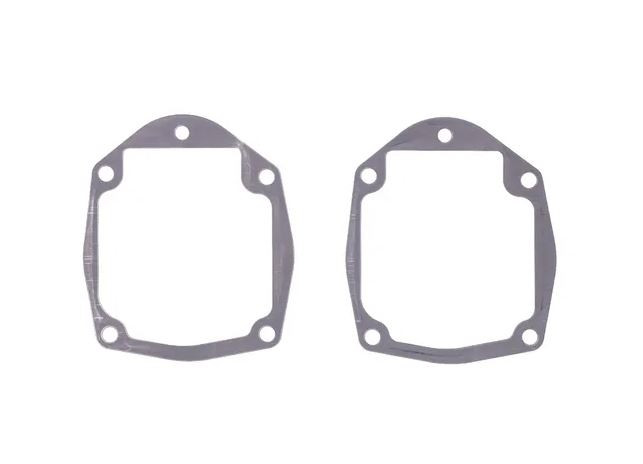 Sierramarine - Impeller Gasket - 18-2564-1