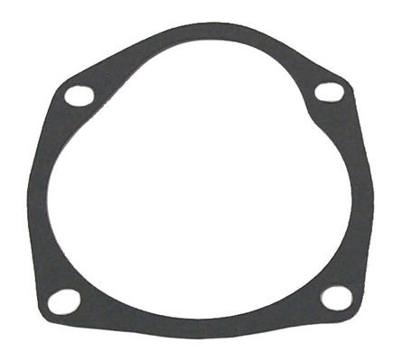 Sierramarine - Impeller Gasket (priced Per Pkg Of - 18-2563-9