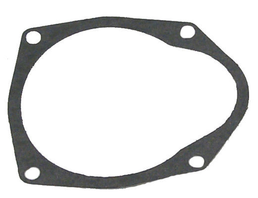 Sierramarine - Impeller Gasket (priced Per Pkg Of - 18-2566-9