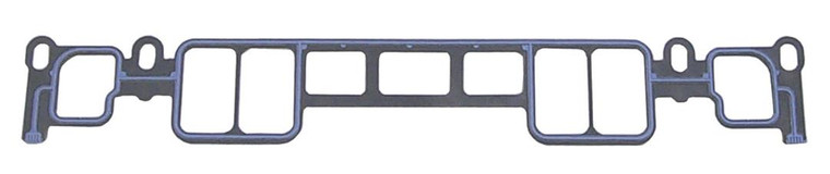 Sierramarine - Intake Gasket - 18-0488