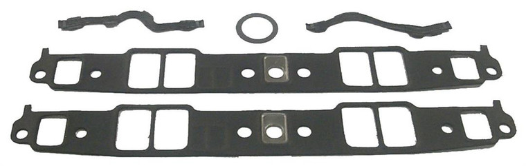 Sierramarine - Intake Manifold Gasket Set - 18-0868