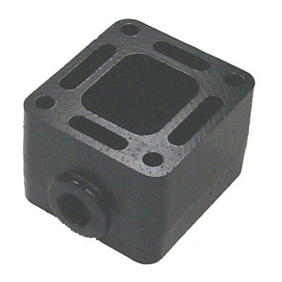 Sierramarine - Manifold Riser Spacer - 18-1908