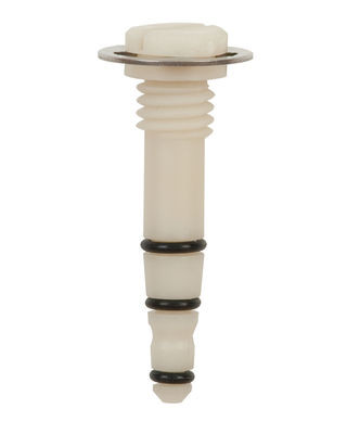 Sierramarine - Manual Release Valve - 18-6751