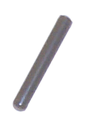 Sierramarine - Needle Bearing Priced Each - 18-4036