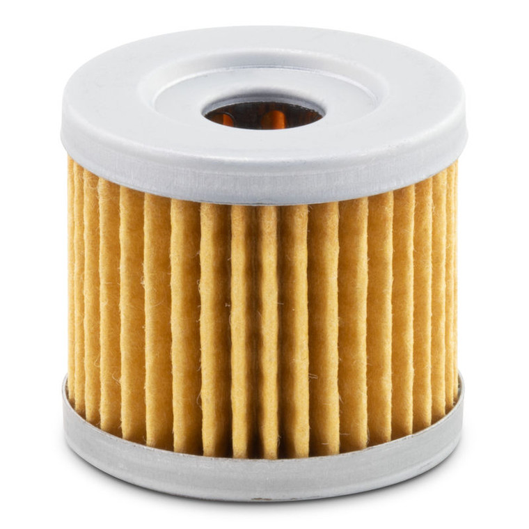 Sierramarine - Oil Filter - 18-7903