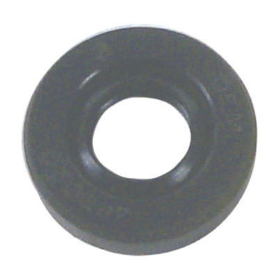 Sierramarine - Oil Seal - 18-0267