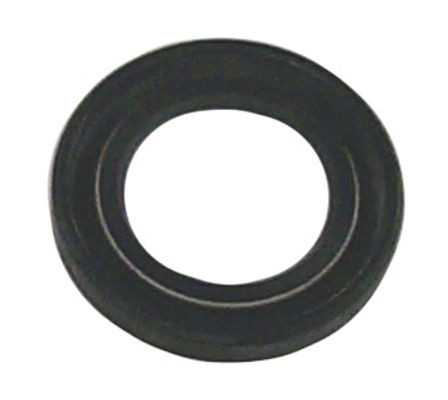 Sierramarine - Oil Seal - 18-0297