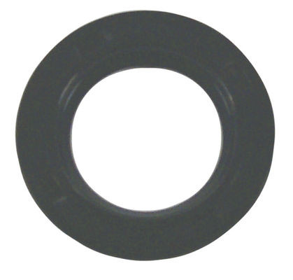 Sierramarine - Oil Seal - 18-0587