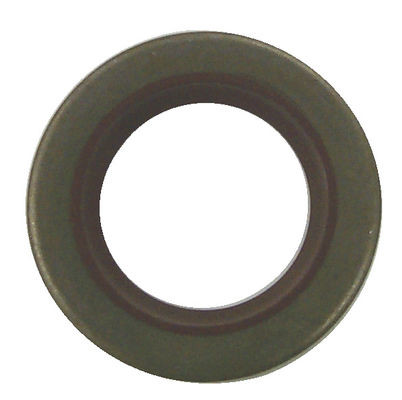 Sierramarine - Oil Seal - 18-2016