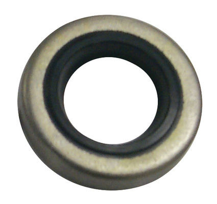 Sierramarine - Oil Seal - 18-2029