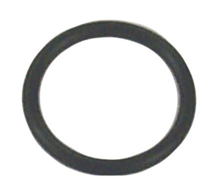 Sierramarine - O-ring - 18-7153