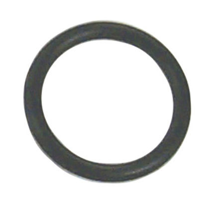 Sierramarine - O-ring - 18-7158