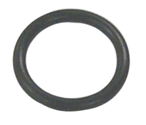 Sierramarine - O-ring - 18-7178