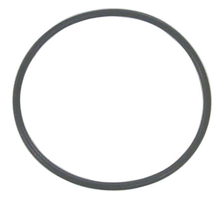 Sierramarine - O-ring - 18-7183