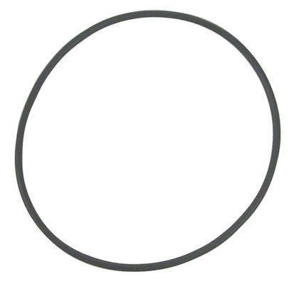 Sierramarine - O-ring - 18-7186