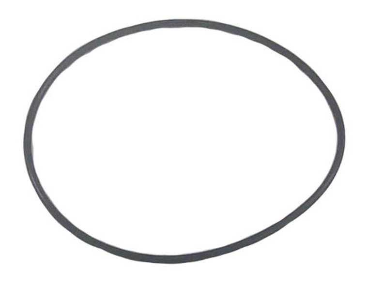Sierramarine - O-ring - 18-7485