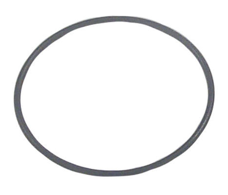 Sierramarine - O-ring (priced Per Pkg Of 2) - 18-7428-9
