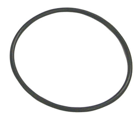 Sierramarine - O-ring (priced Per Pkg Of 5) - 18-7163-9