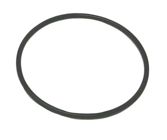Sierramarine - O-ring (priced Per Pkg Of 5) - 18-7169-9