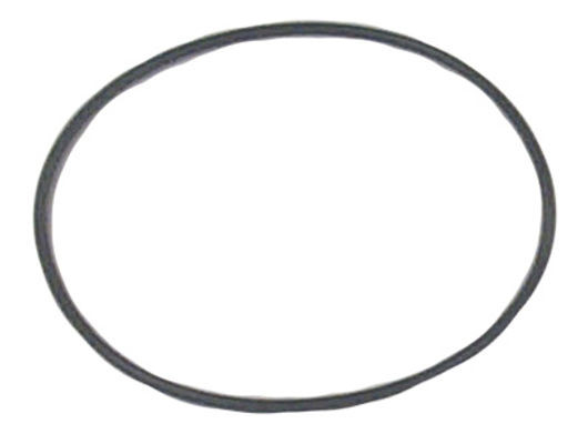 Sierramarine - O-ring (priced Per Pkg Of 5) - 18-7400-9