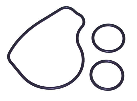 Sierramarine - Outdrive Gasket - 18-2699