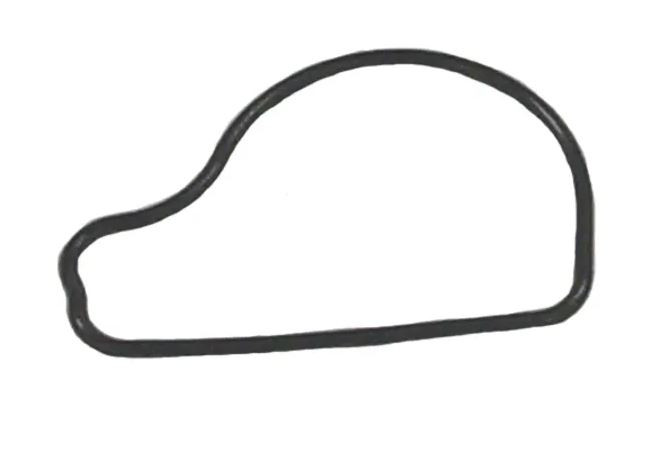 Sierramarine - Outdrive Seal (priced Per Pkg Of 5) - 18-2996-9