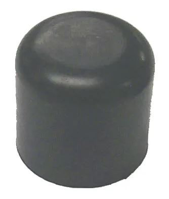 Sierramarine - Plug Off Cap - 18-0549