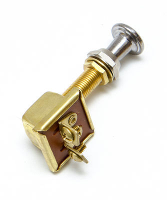 Sierramarine - Push-pull Switch - MP39380