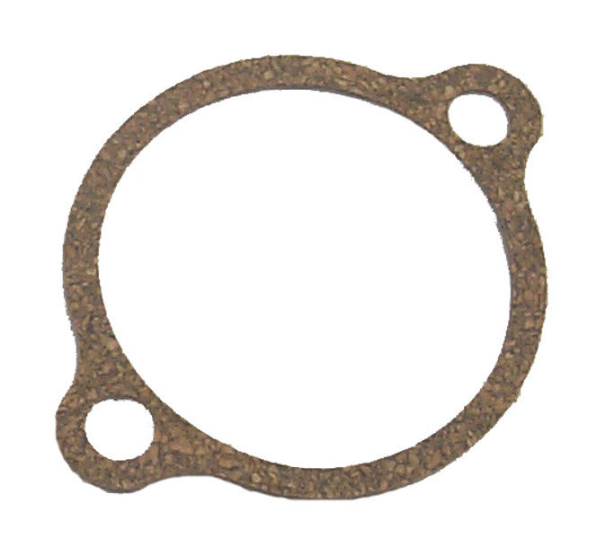 Sierramarine - Relief Valve Plate Gasket (priced P - 18-0952-9