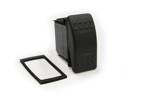 Sierramarine - Rocker Switch - RK19460-1