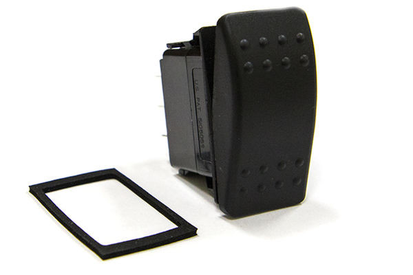 Sierramarine - Rocker Switch - RK19490-1