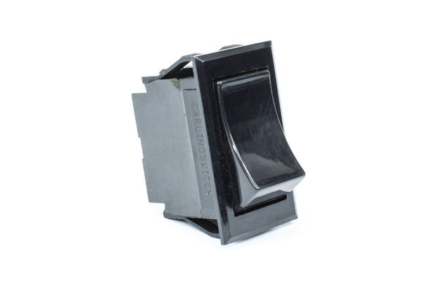 Sierramarine - Rocker Switch - RK40140