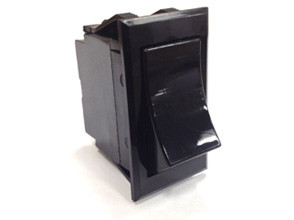 Sierramarine - Rocker Switch - RK40350