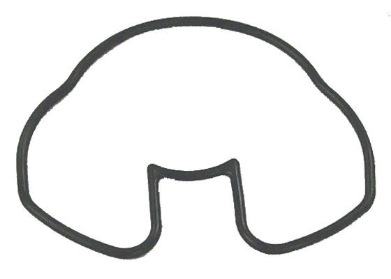 Sierramarine - Rubber Seal - 18-2541