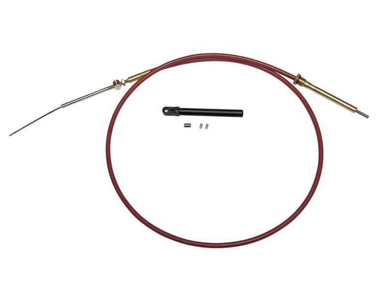 Sierramarine - Shift Cable Assembly - 18-2245-1
