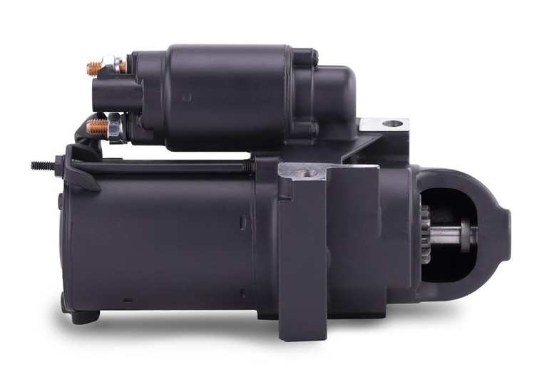 Sierramarine - Starter  Inboard - 18-55510