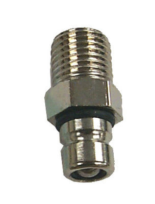 Sierramarine - Tank Connector - 18-8071
