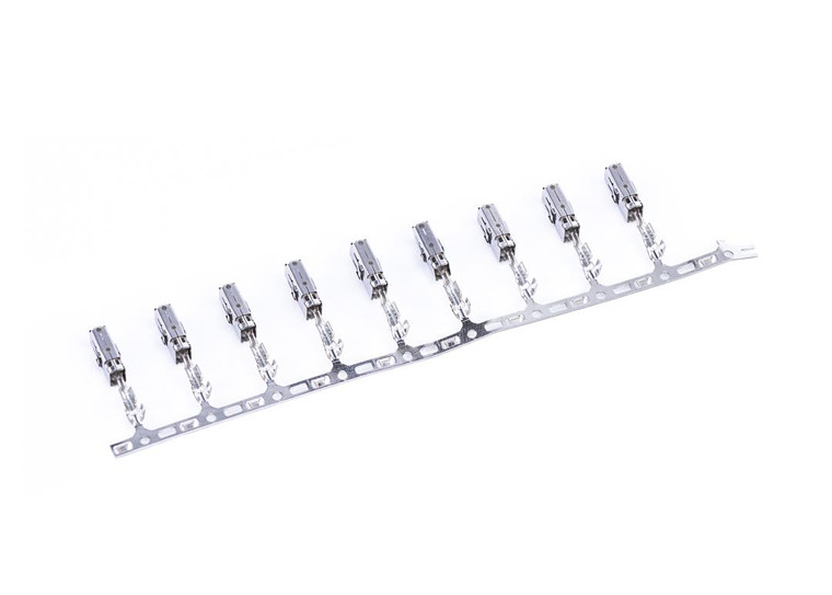 Sierramarine - Terminal  17-20awg Wire - RS20180