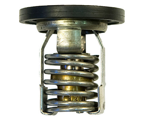 Sierramarine - Thermostat - 18-3535