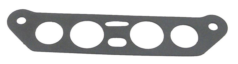 Sierramarine - Thermostat Gasket - 18-0977