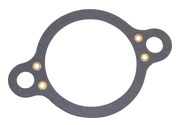Sierramarine - Thermostat Gasket - 18-2917