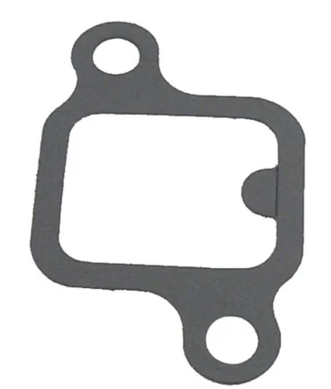 Sierramarine - Thermostat Housing Gasket (priced P - 18-0164-9