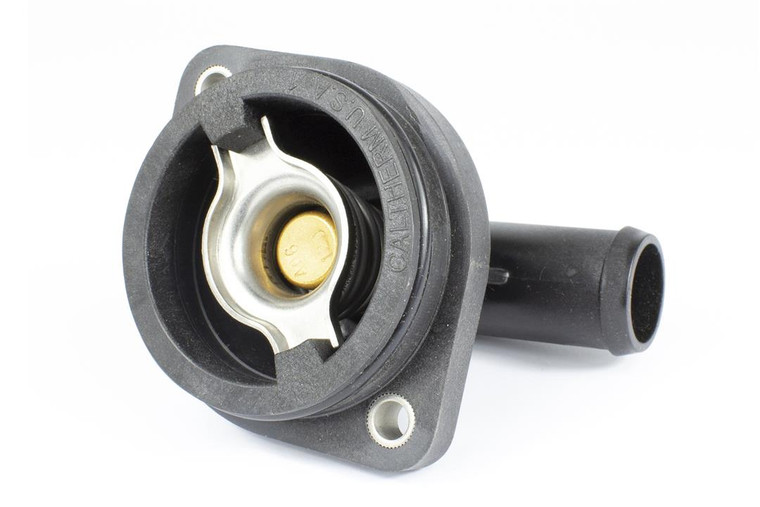 Sierramarine - Thermostat Kit - 18-3633