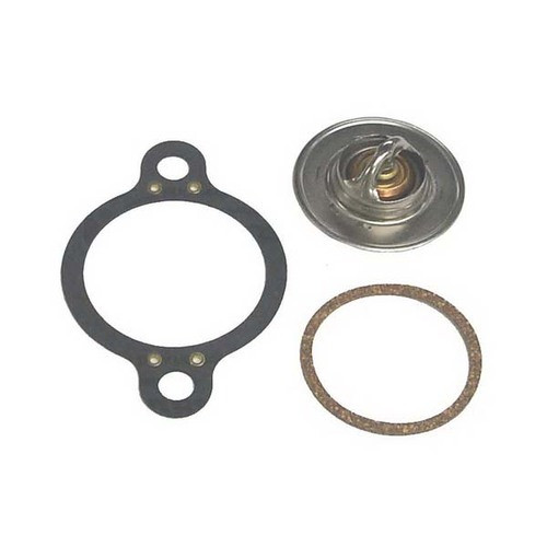 Sierramarine - Thermostat Kit - 18-3648