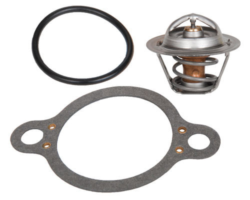 Sierramarine - Thermostat Kit - Raw Water Cooled - 18-3618