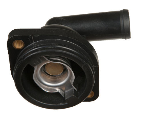 Sierramarine - Thermostat With Housing - 18-3631