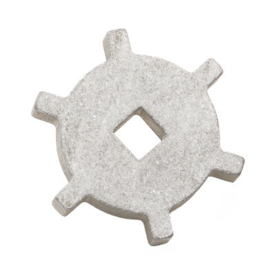 Sierramarine - Tool Fuel Filter - 18-79814