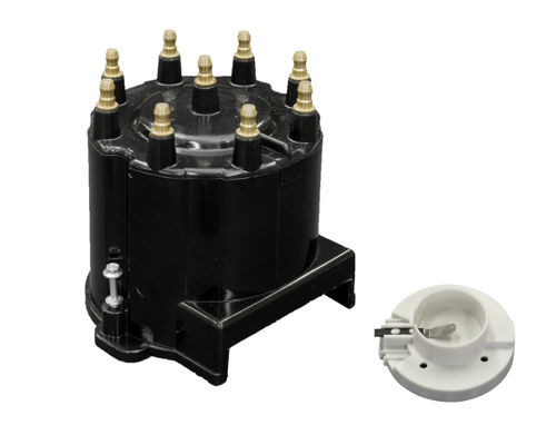 Sierramarine - Tune Up Kit - 18-5291